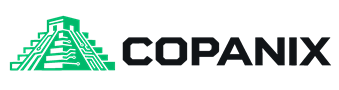 Copanix